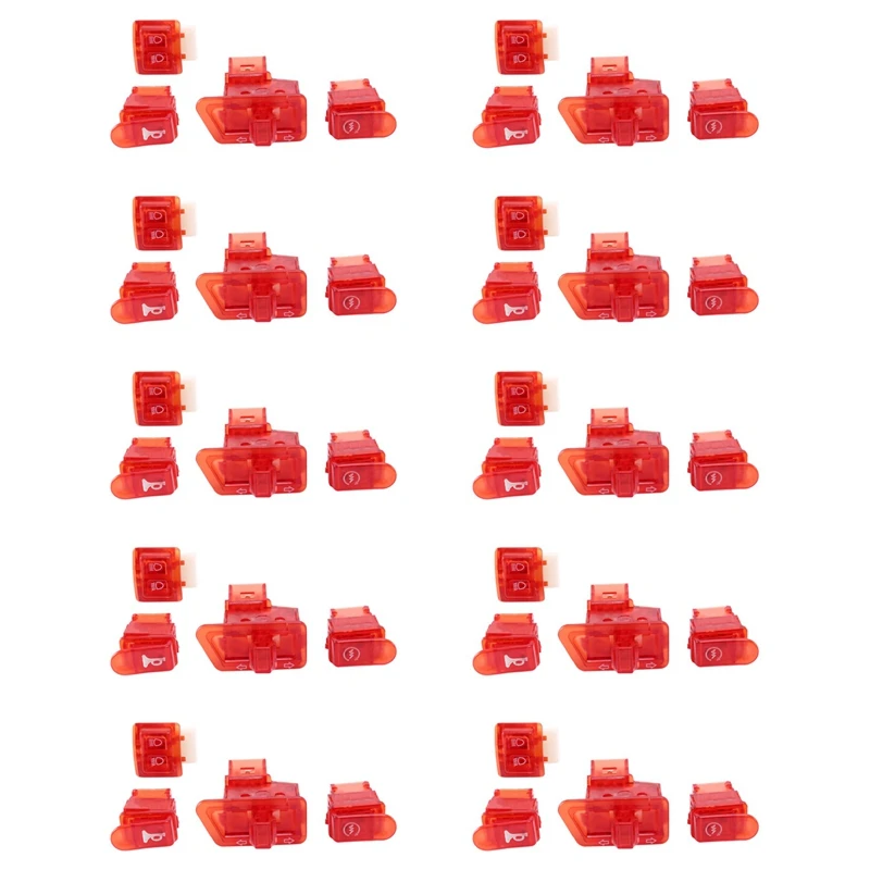 Сигнал поворота для мотоцикла Honda DIO ZX AF27 AF28 AF34 AF35