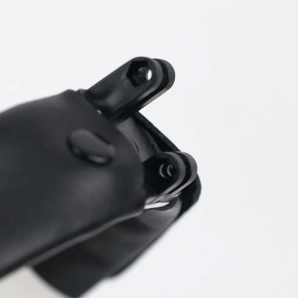 Повязка на голову Хирургические лупы для медицинской стоматологической