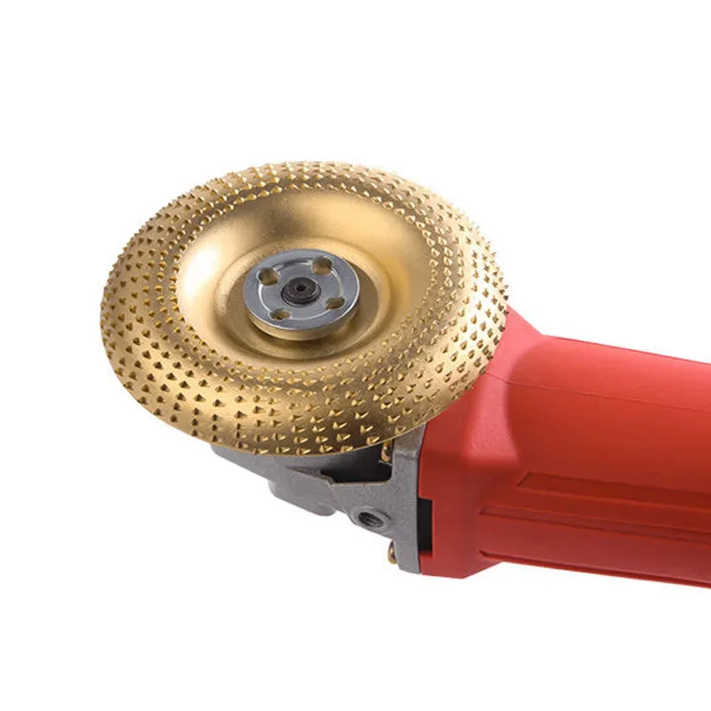 Инструменты для деревообработки с диаметром отверстия 16 мм магнитный диск