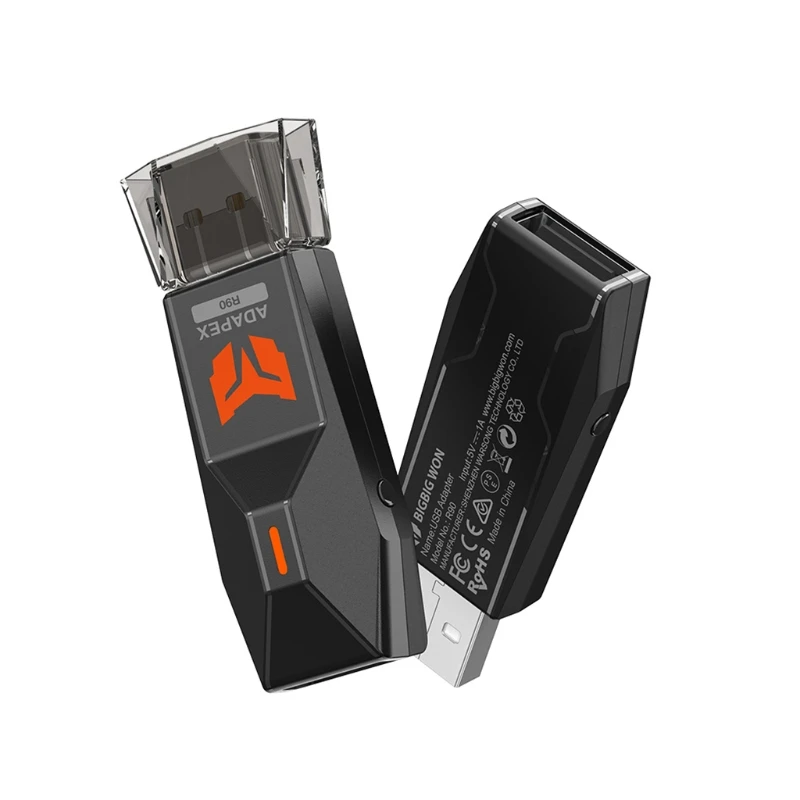 

for Switch/for 10 pc//,Gamepad Adapter,Diamond Grade