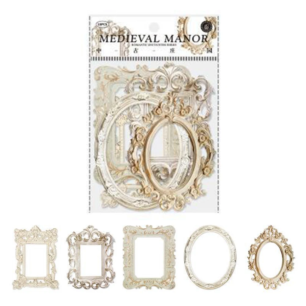 

Декоративная бумага для скрапбукинга