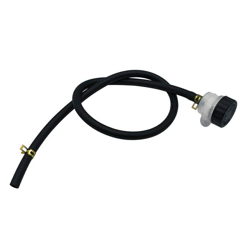 Главный тормозной цилиндр с жидкостной крышкой для Stels 500 K/GT Kazuma Jaguar 500CC J500 ATV