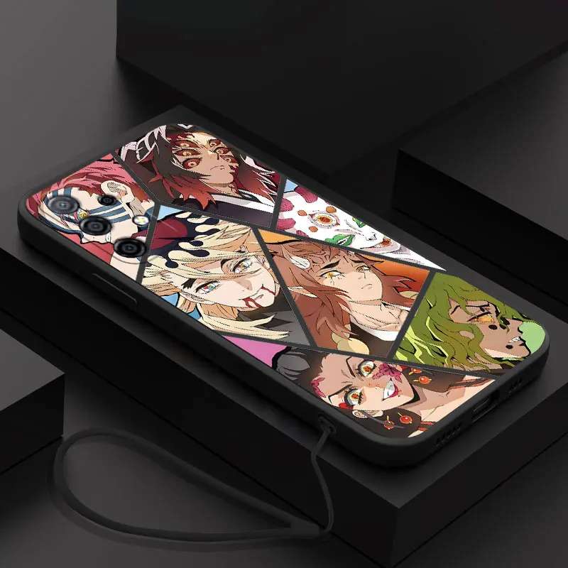 Чехол для OPPO Realme 11 10 9 9i 8 8i 7 7i 6 Pro Plus C31 C35 C1 C11 C12 C15 C20 C21Y C25 C25S