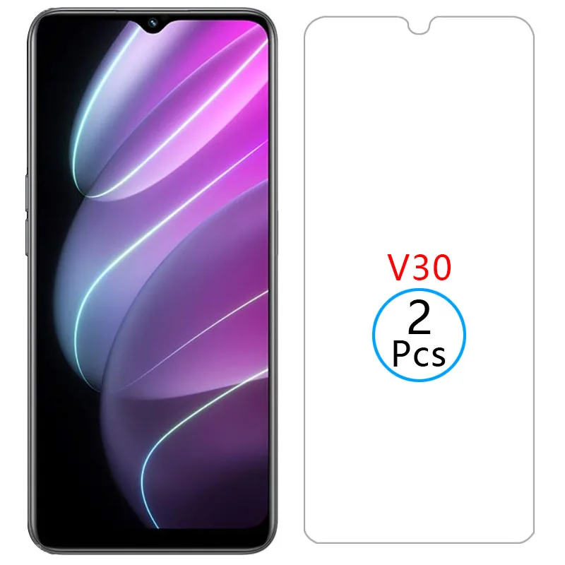 

protective tempered glass for realme v30 screen protector on realmev30 v 30 30v safety film 6.5 realmi reame relme ralme real me