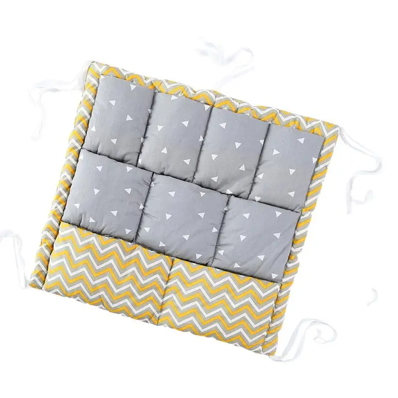 

Nursery Organizer Baby Crib Storage Hangings Diaper Organization Storage For Baby Essentials Toys Hang On Crib Changing Table