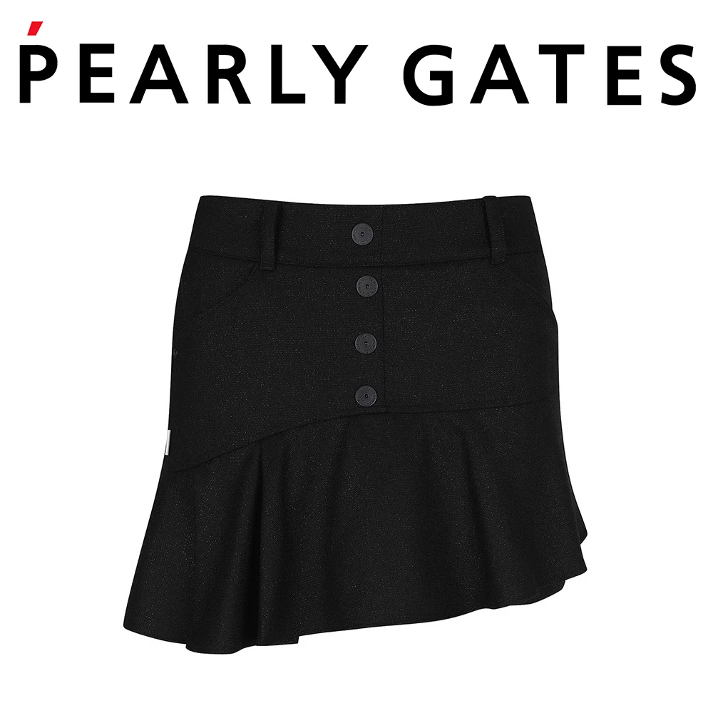 

Golf Shorts Skirts Summer 2022 New Fashion Irregular Skirt Slim Fit Wrap Hip Skirt WOMEN Sports Skorts Skirt