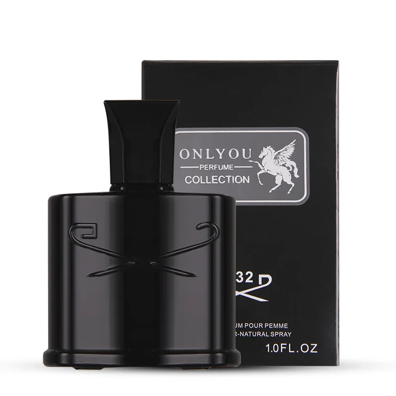 

Perfume For Men Fresh Man Parfum Natural Spray Temptation Fragrances Parfumes