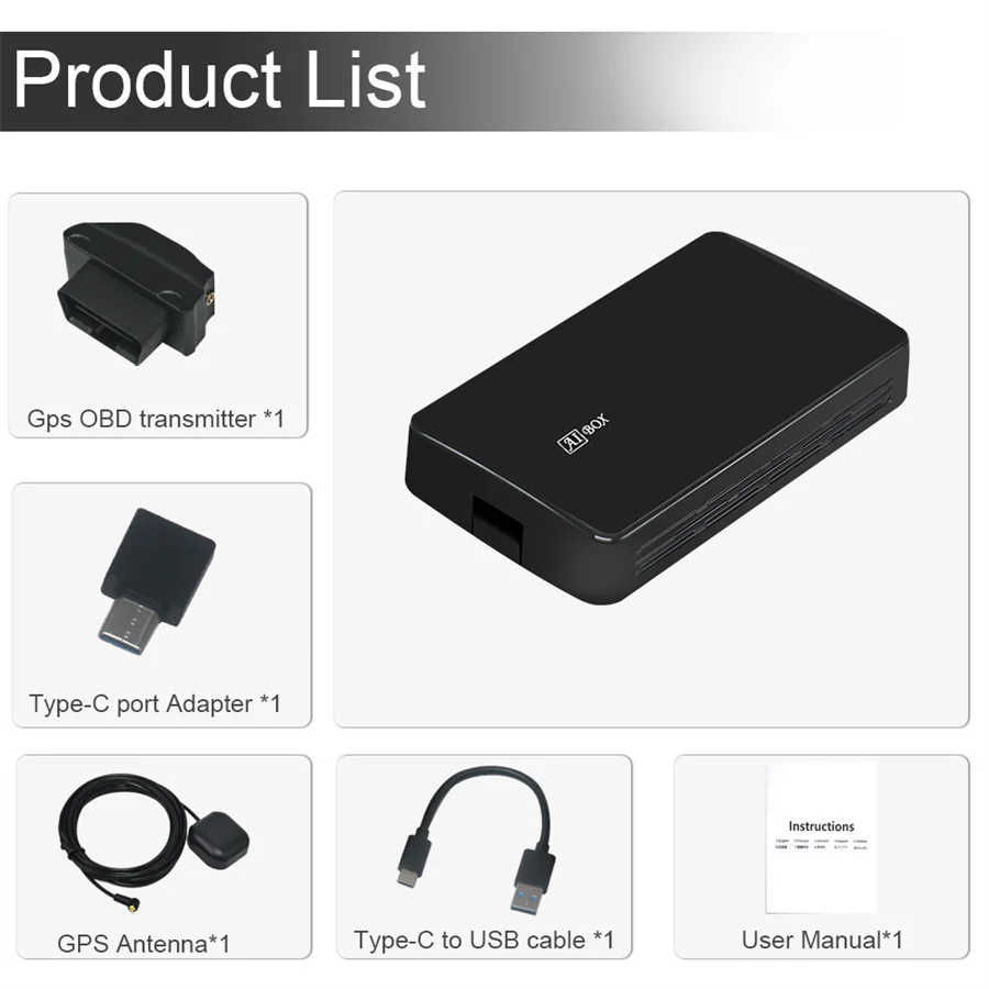 

Android 10,0, 4 + 64 Гб, поддержка беспроводного воспроизведения автомобиля и проводного подключения, Автомобильный GPS, автомобильный мультимедийн...