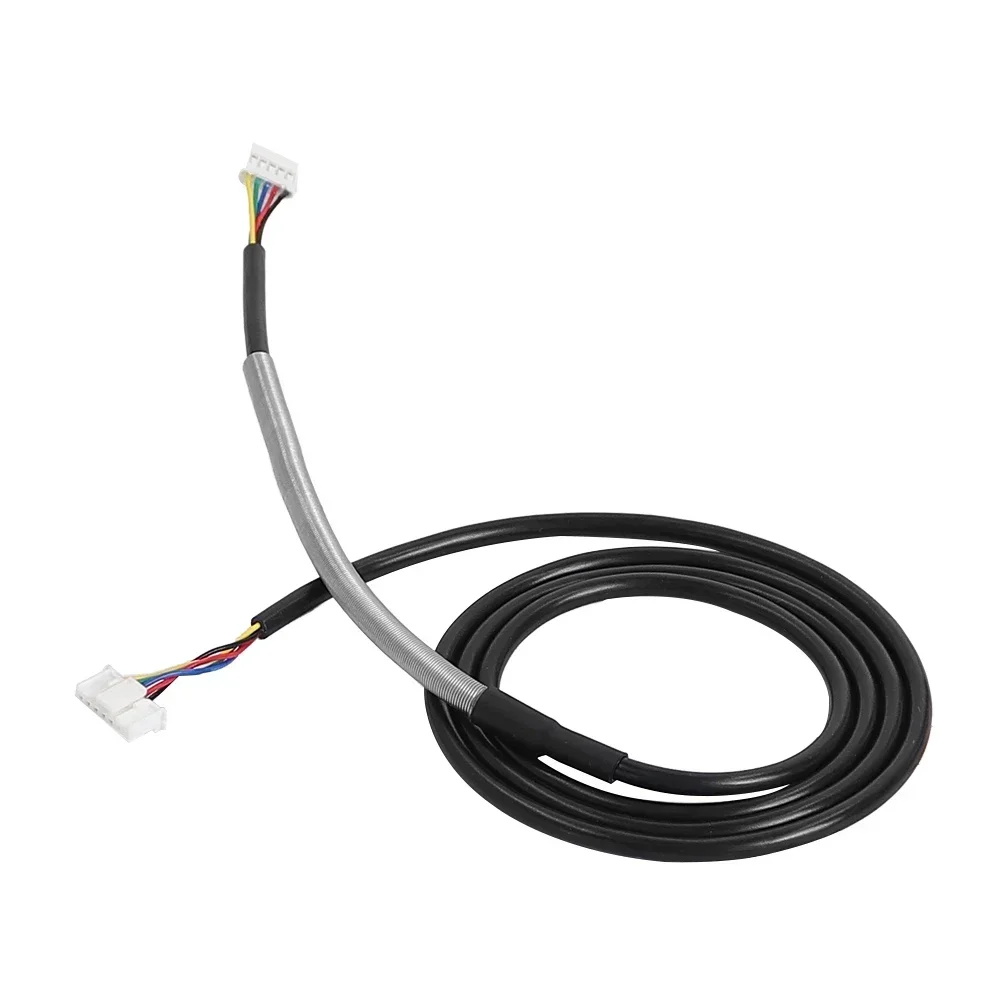 Оригинальный контроллер электрического скутера основный кабель управления