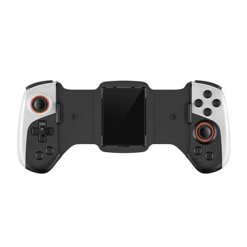 Беспроводные игровые контроллеры JK02