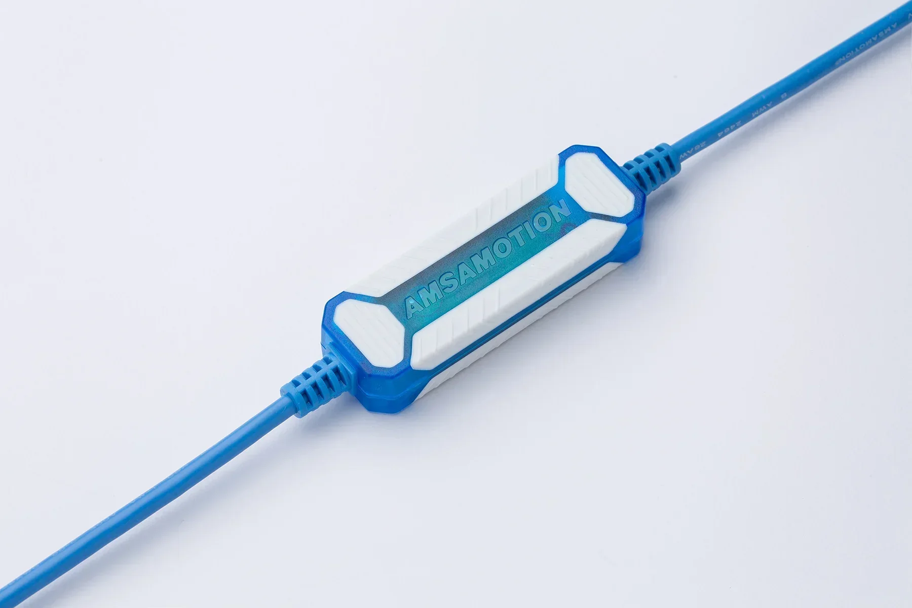 USB-кабель типа B адаптер для порта прямоугольной формы Высокоскоростная передача