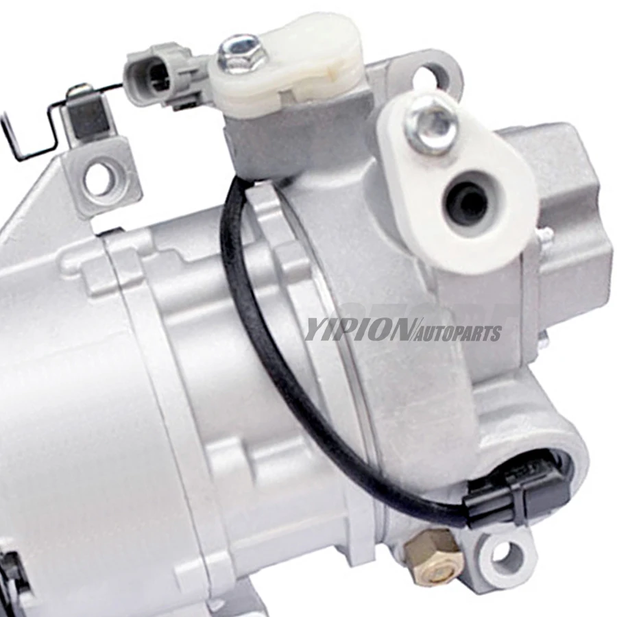 Для компрессора кондиционера Toyota Yaris 831052590 883100 Д230 D231 Д232 D201 Д320 D202 5SER09C