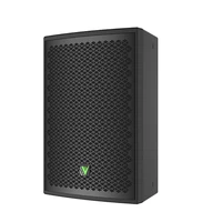 vatasa factory price concert speaker box portable speakers pa system