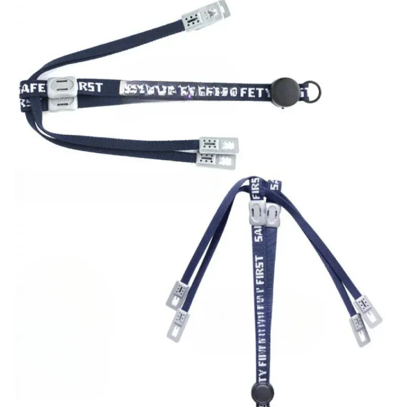 

1 шт., ремень для шлема, 1 шт.