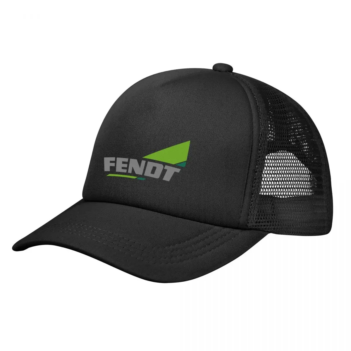 

Farming Tractor Agriculture Fendt Baseball Cap Running Hat Golf Hats Men Pickleball Caps Hat for Men and Women Sun Protection
