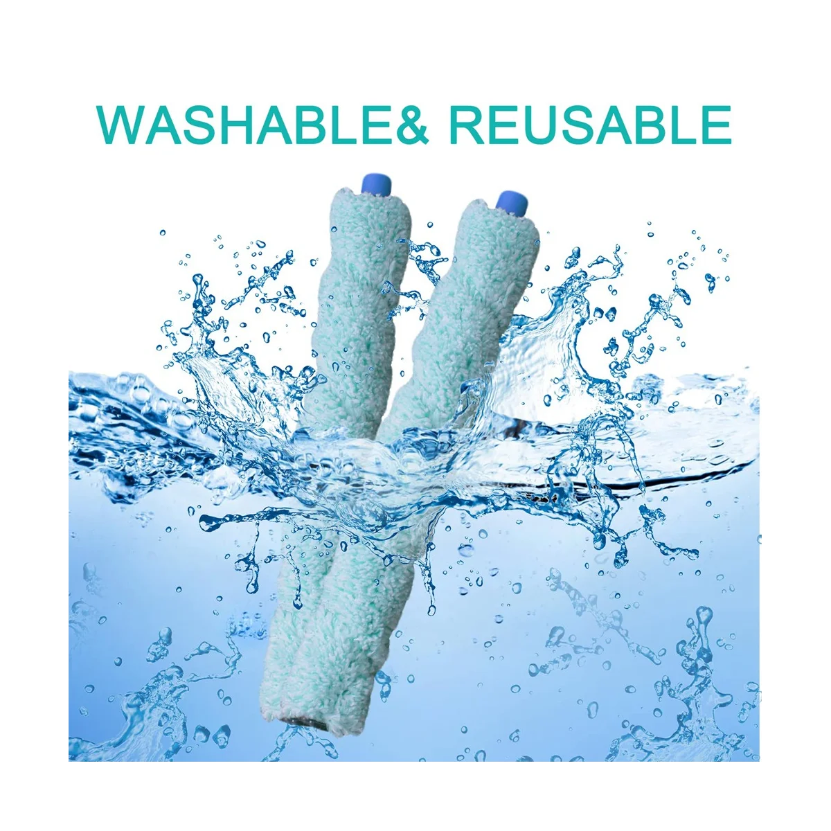 Мягкая основная роликовая щетка для ILIFE Shinebot W400 W450 W455 мойки пола запасные части