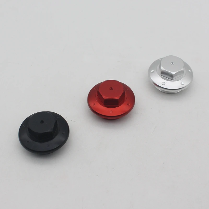 Специальный масляный дренажный винт для мотоцикла Vespa Spring Sprint 150 Gts300 GTS 300