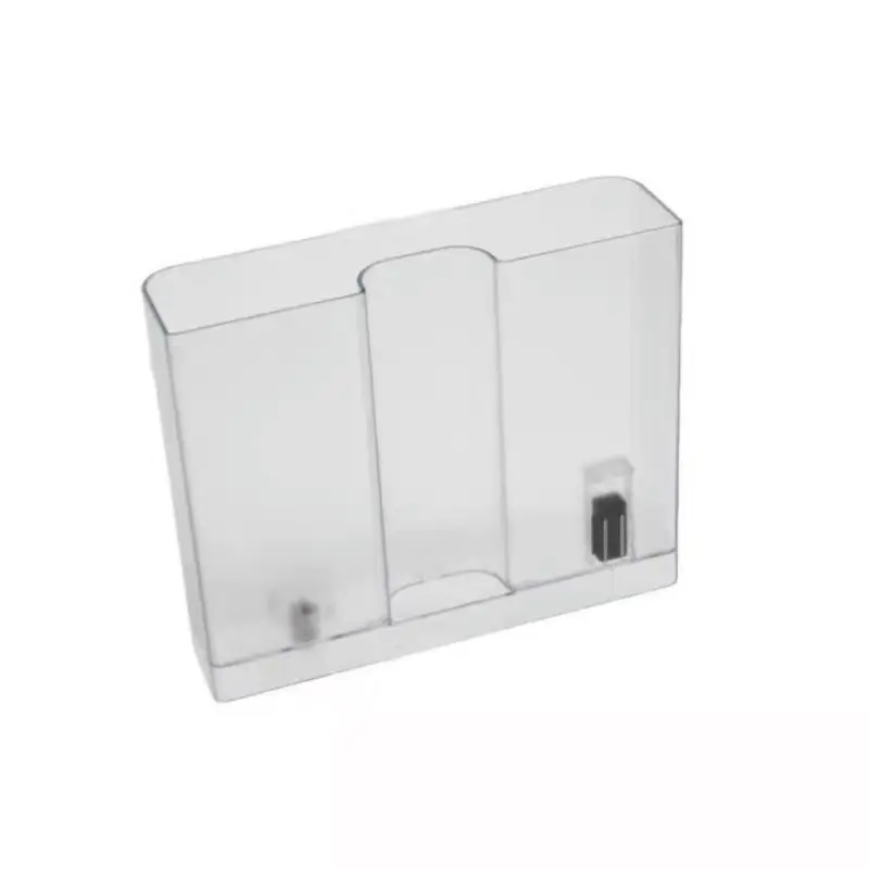 Полностью автоматические аксессуары для резервуара воды кофемашины Delonghi/Delong R3.R5