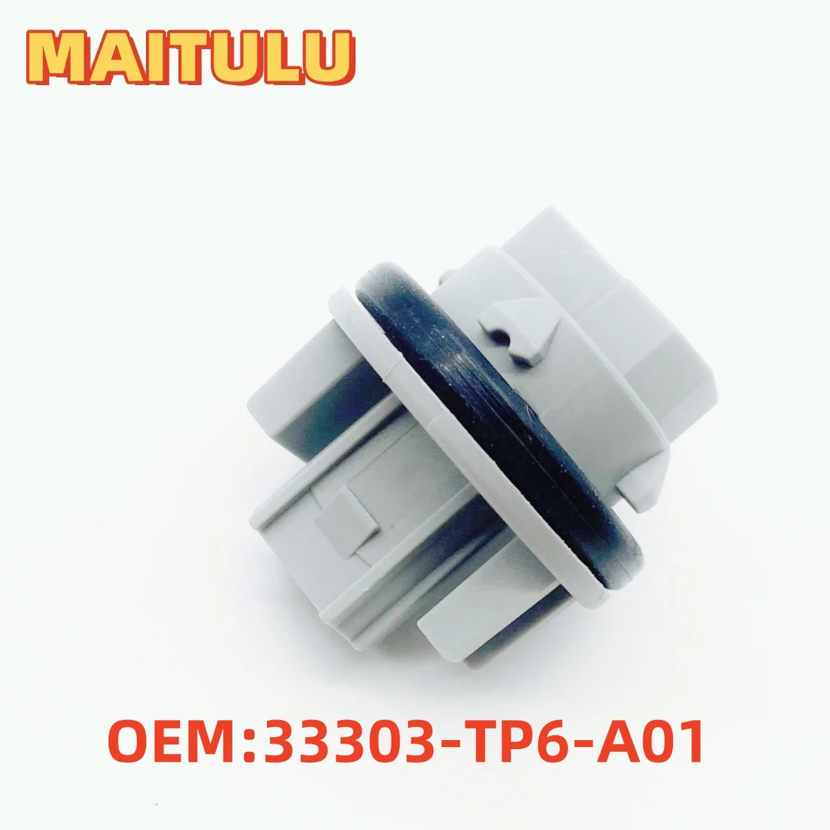 

Подходит для Honda 10 поколения Civic 12-16CRV Costu 15-18 Fit Zizura RDX задний фонарь тормозной фонарь