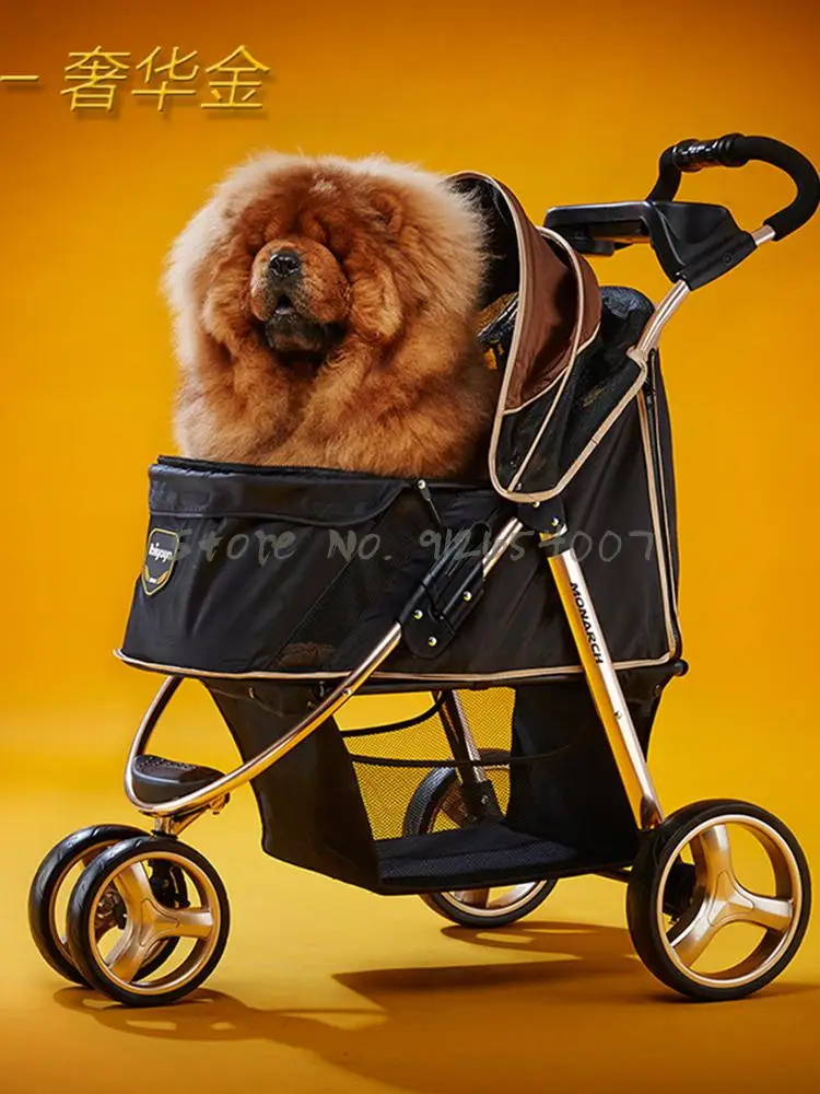 коляска для животных ibiyaya. коляски для собак мелких. Gen7pets коляска прогулочная. коляски для собак мелких пород. коляска для собачек.