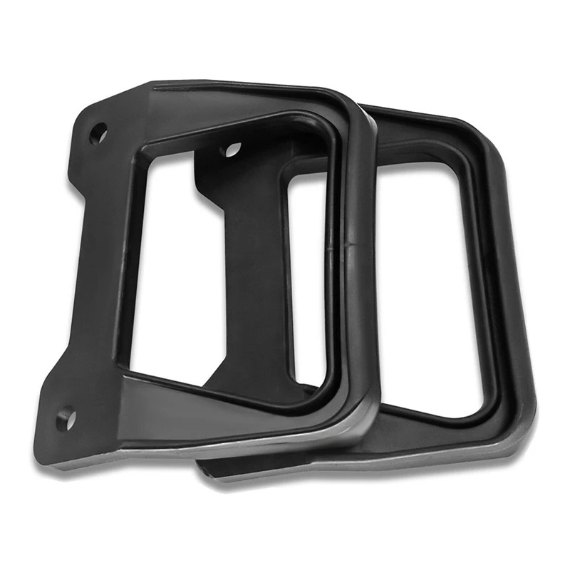 Задняя рукоятка для Yamaha Wave Runner 3 Venture 650 700 760 FJ0-63771-30-00 левая и правая Vanshly