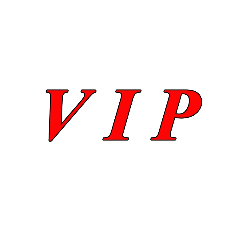 

VIP