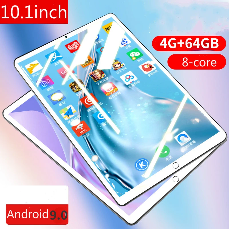 2023  10, 1  Android 9, 0   8  4  + 64  x 80 0 IPS  SIM- WIFI GPS  4G