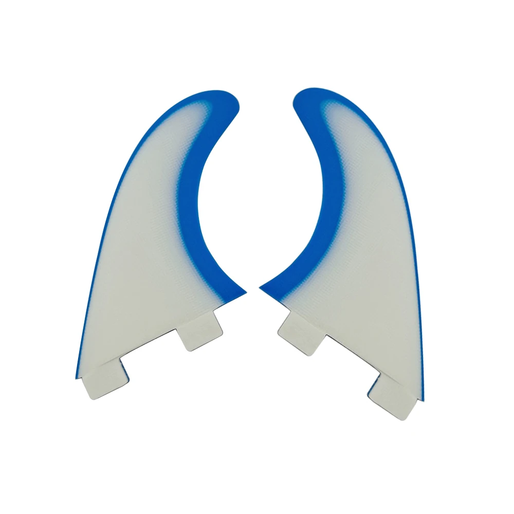 Доска для серфинга 2 шт. доска аксессуары рождественские подарки