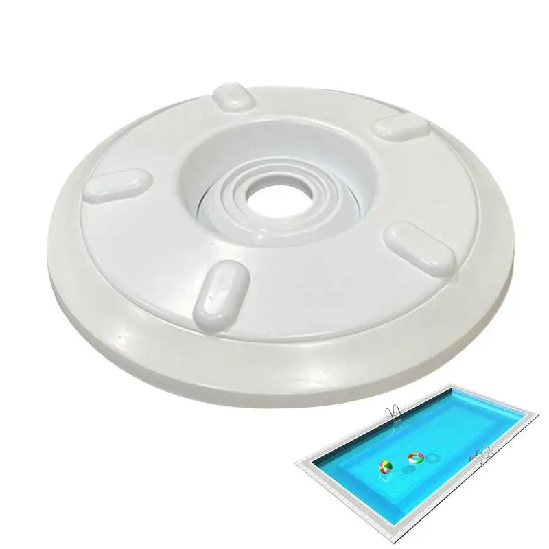 

Обратная штепсельная Вилка для бассейна, обратная штепсельная Вилка для глазного яблока, обратная штепсельная Вилка для бассейна с поворотом на 360 градусов