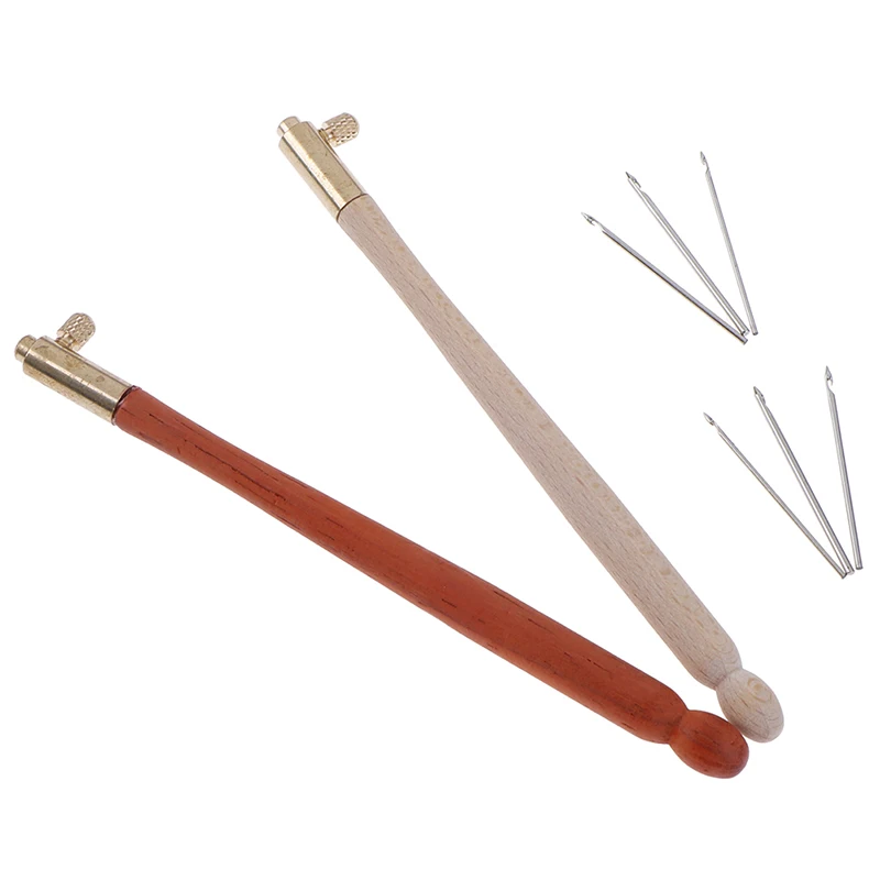 3-глазый Lovevil Vissál С Бусинами Французская Нить От Кутюр Бусины Блестящие Блестки