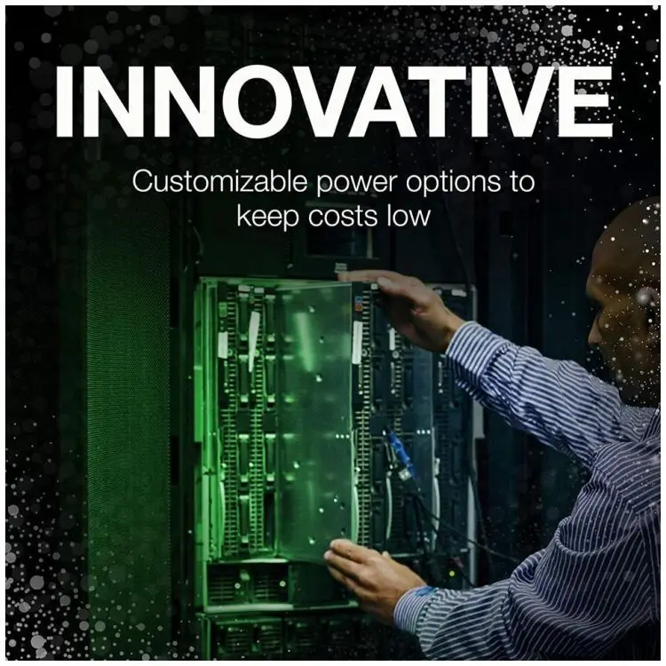 16 Тб Enterprise HDD 256 МБ кэш 3 5 X16 SATA 6 Гб/с 512e/4Kn 7200 об/мин жесткий диск ST16000NM001G