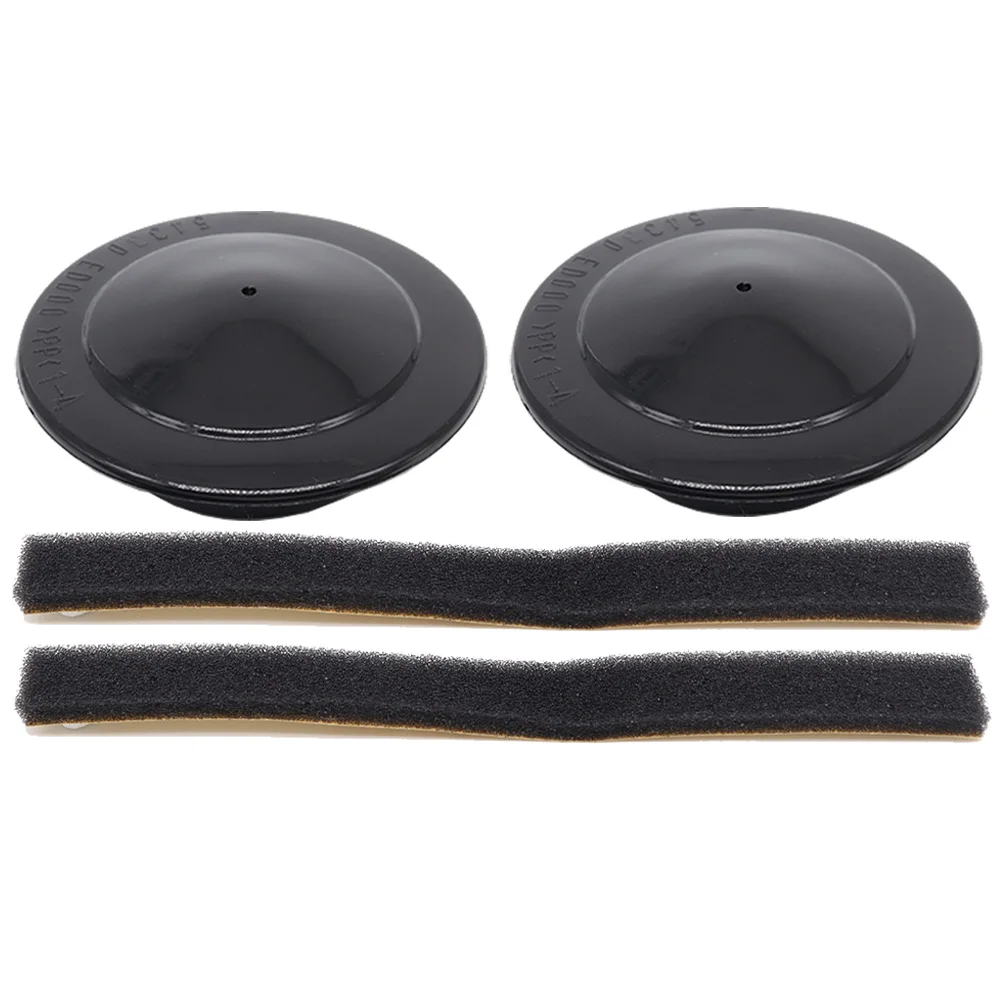 

Для Nissan Qashqai Dualis J10 2006 2007 2008 2009-2010, передняя подвеска автомобиля, стойка, крепление, водонепроницаемое уплотнение, сменная крышка