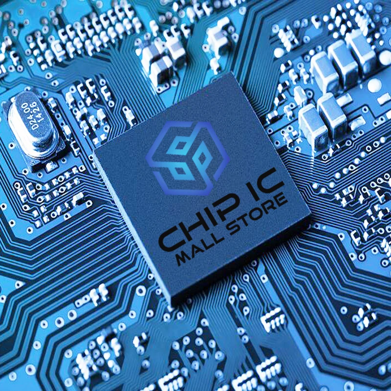 NUCLEO-H755ZI-Q STM32H755ZI MCU Nucleo-144 Макетная плата 100% новый оригинальный запас