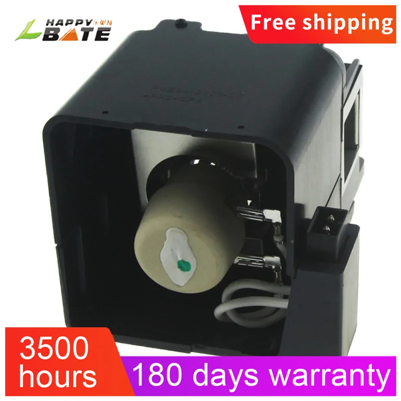 Рисунок 3 - 5j.j3s05001 Оригинальная Лампа