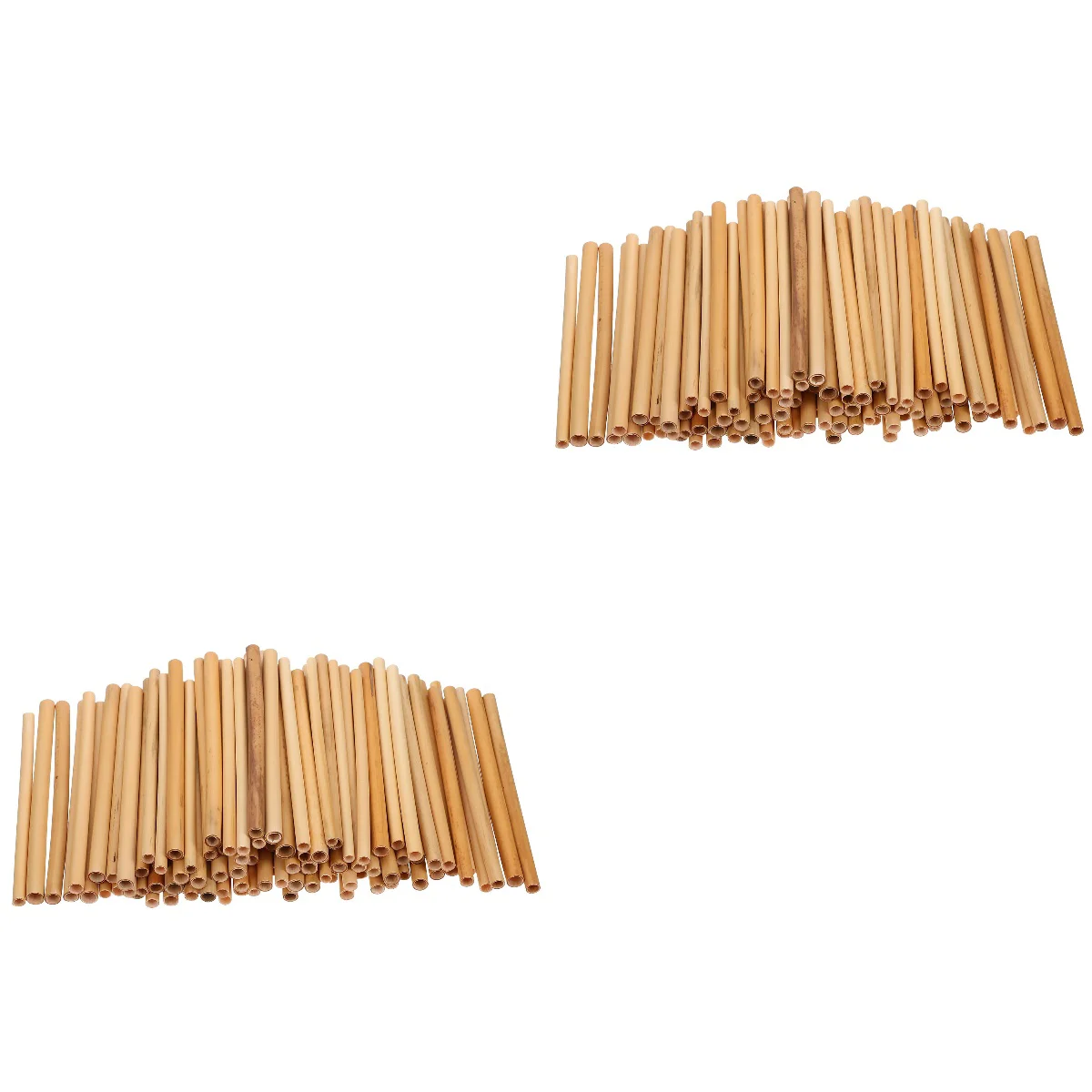 

200 шт., уличные пчелиные трубки