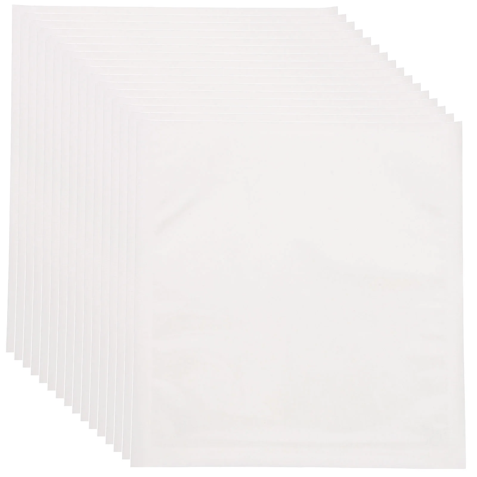 

100pcs Paper Bread Bags Toast Pouches Bread Doughnut Sandwich Bags with Window Donut Pack Bag