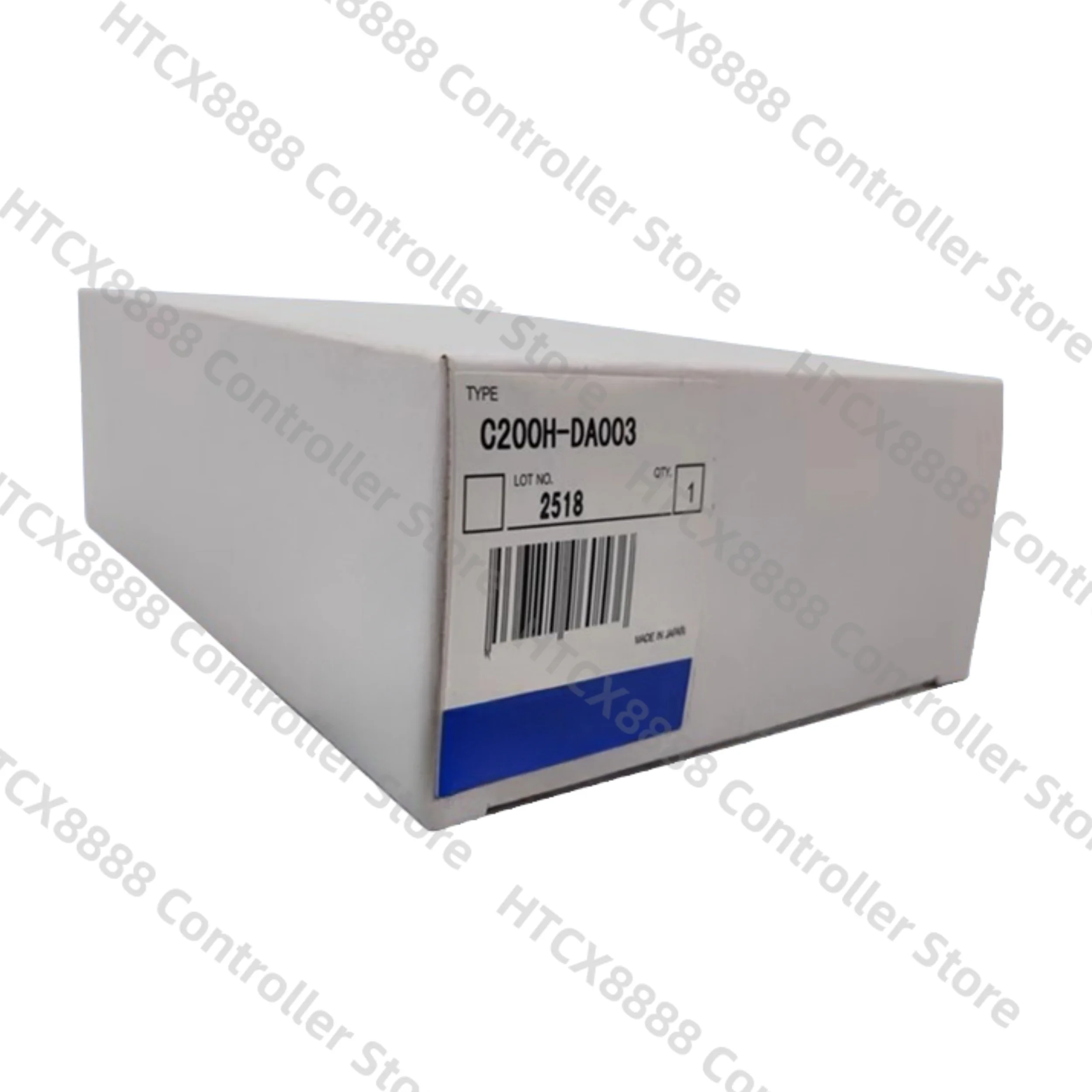 Новый оригинальный телефон C200H-DA004 C200H-DA003 C200H-AD003