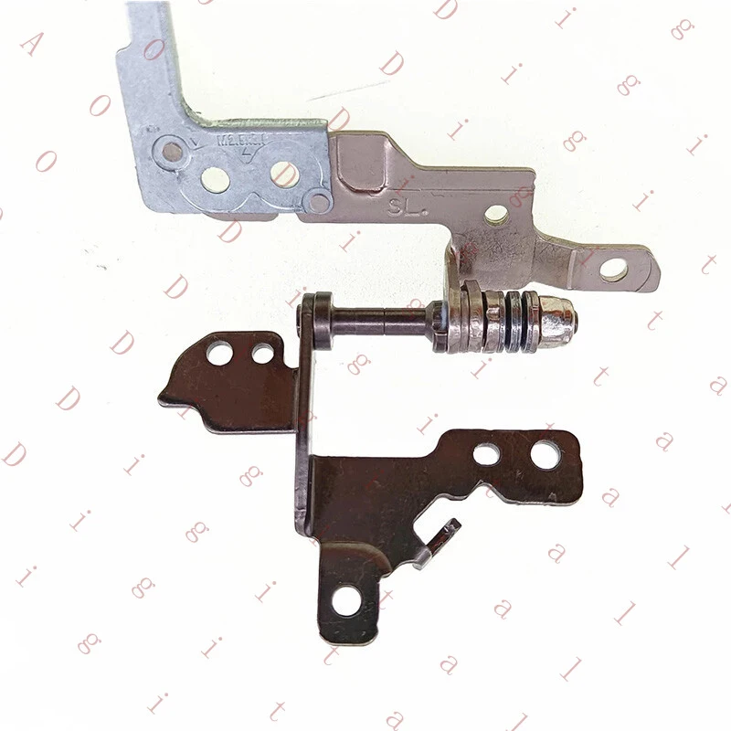 W L20420-001 Для HP 15-DA 15-DB 15G-DR TPN-C136 C135 Петля для ЖК-экрана (art.: 3920d997be3bb) - 3920d997be3bb