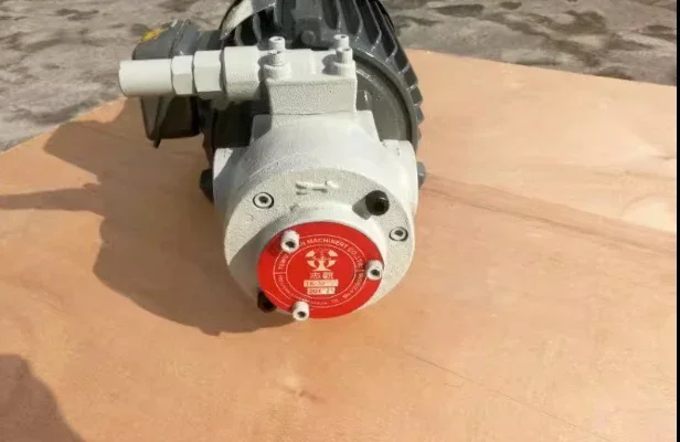 TSWUKWAN Шестеренчатый масляный насос TK2020 TK-2020 TK-3020 TK3020 Шестеренчатая циркуляция