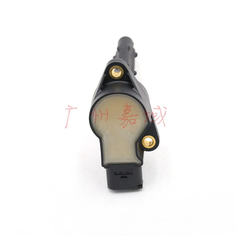 1 шт. автозапчасти новая система зажигания катушки для Mercedes-Benz M273.960 W221 S350 S400 S450 S500