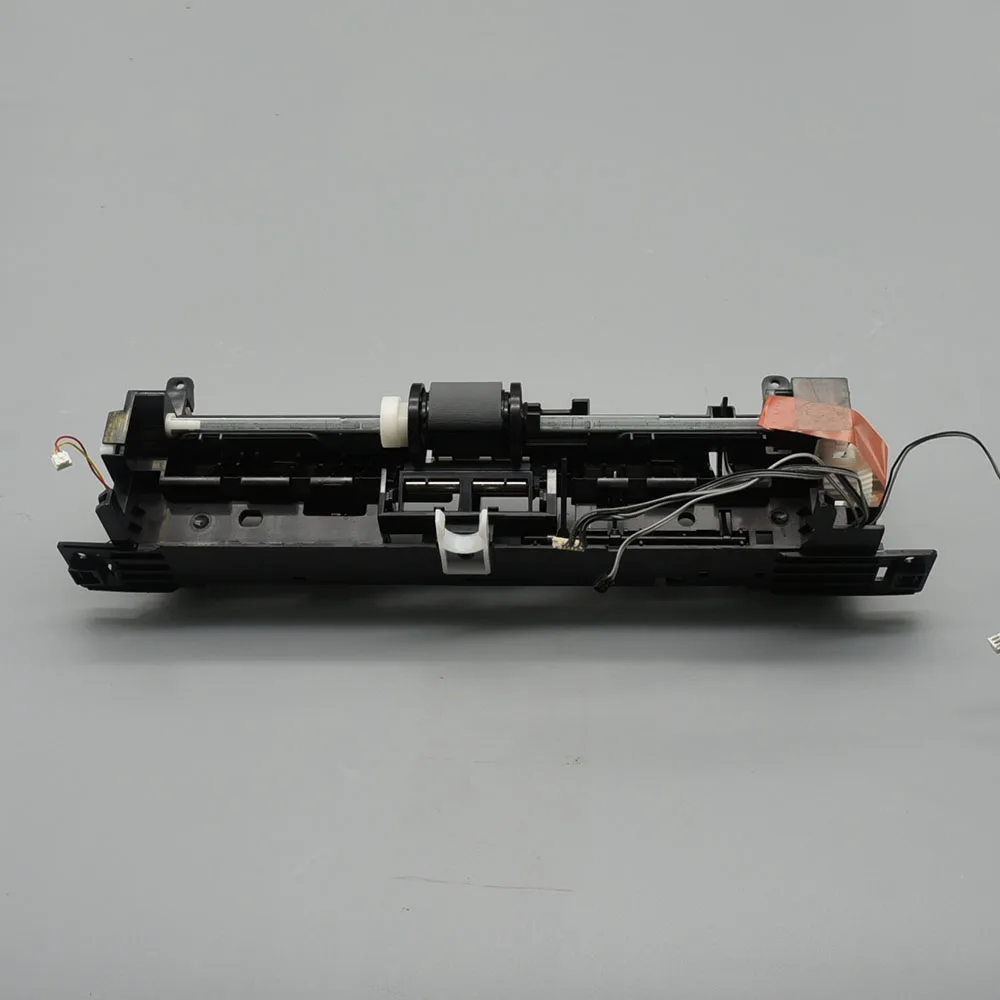 Фото JC93-00547A Базовый путь бумаги для Samsung CLP-365 360 для HP Laser 150a 178nw 178 Пикап-блок №2