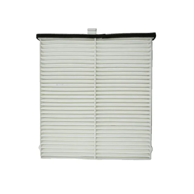 

Двигатель для воздушного фильтра и салона, подходит для Mazda 3 6 CX-5, набор фильтров OEM PE07133A0A KD45-61-J6X