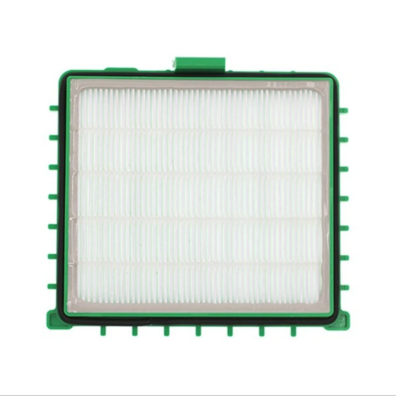

Vacuum Cleaner Filter Hepa Filter Filter For Rowenta Accessories Filter Core Ro5762 Zr002901