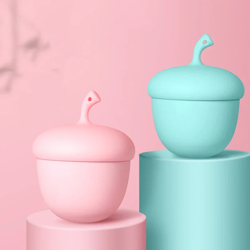 Портативный обогреватель перезаряжаемый через Usb для путешествий мгновенный