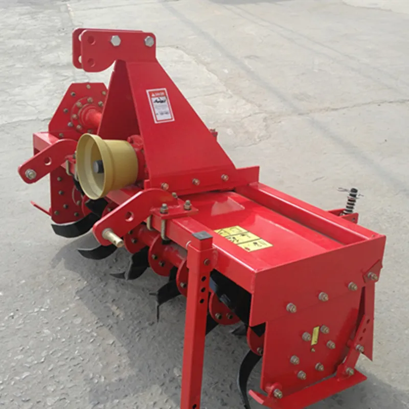 Хит продаж сертификат CE ферма сельскохозяйственный 3-точечный фермерский