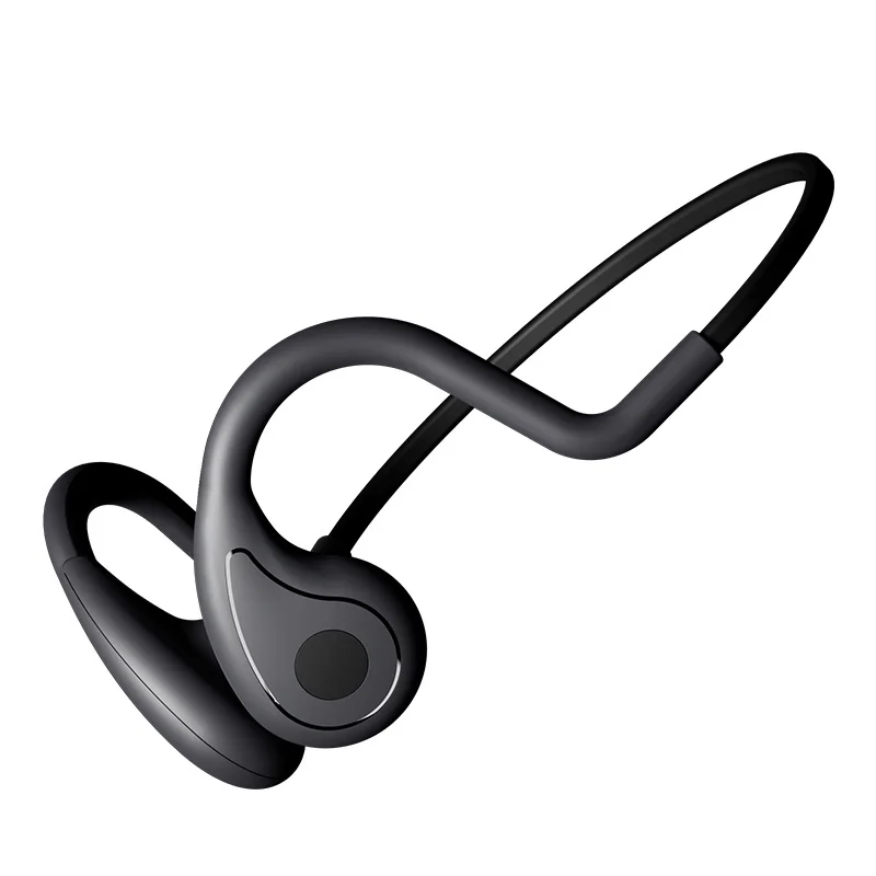 

Беспроводные Bluetooth-наушники с костной проводимостью, для Xiaomi Sony