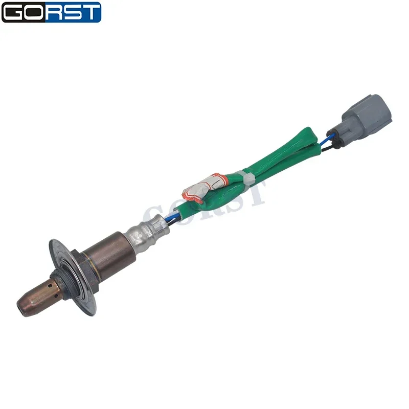 

Датчик кислорода 22641-AA610 для Subaru Impreza XV Crosstrek 2.0L Forester 22641AA610 F00E263202 ADS77027