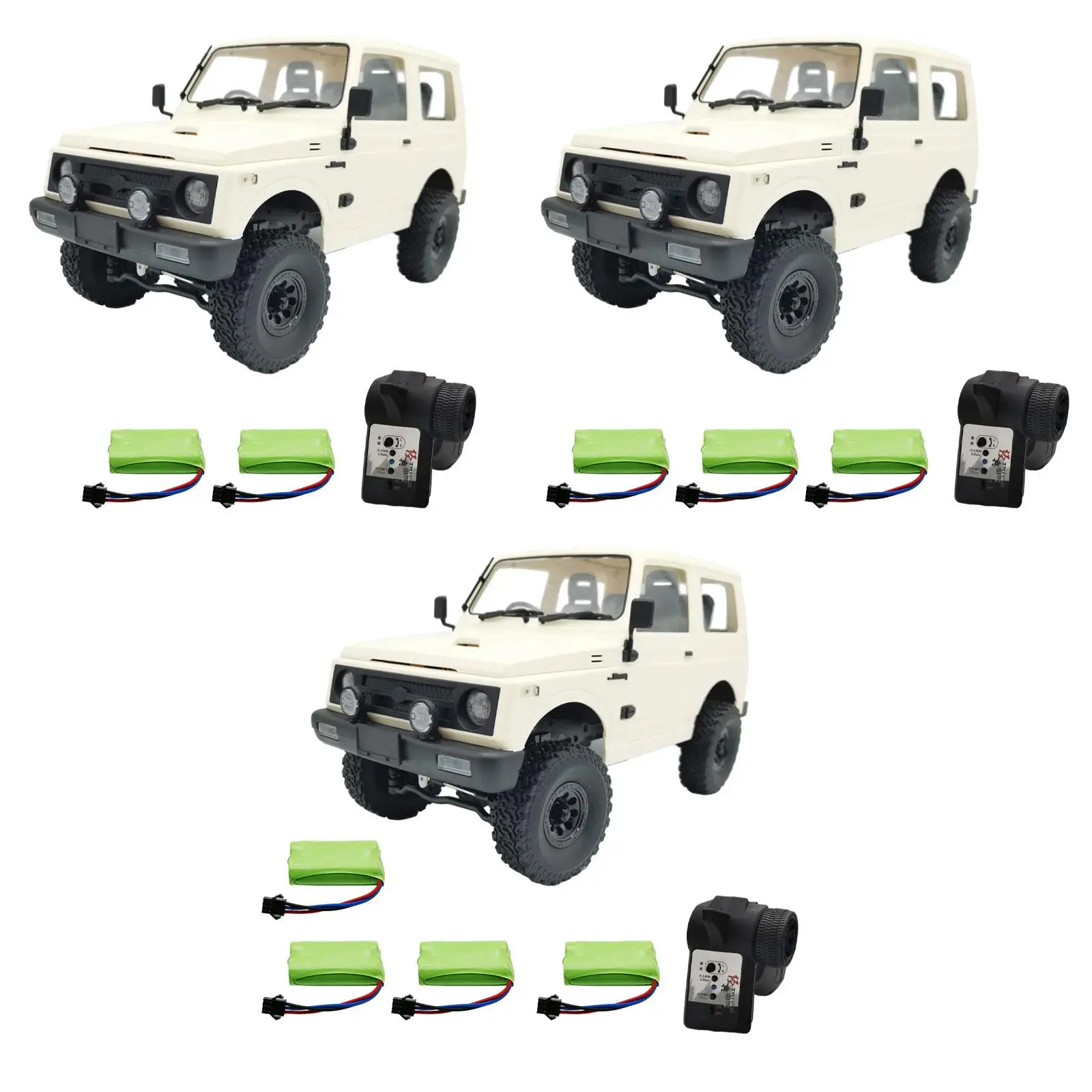 C74 RC Truck All Terrain Hobby Drift Car 1/10 Rock Crawler на Рождество