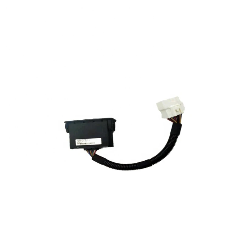 

bus parts electronic gear controller 3799-90-00040