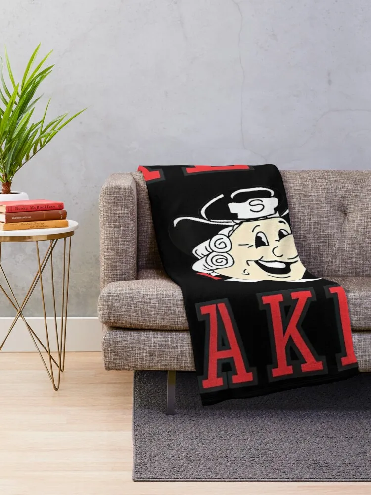 Футболка Salem High School Quakers C1 одеяло для сна утяжеленные одеяла дивана